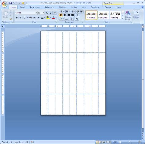 Image result for Removable Labels Template