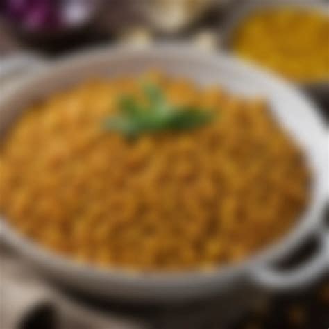 Discovering Filipino Ulam Recipes with Panlasang Pinoy