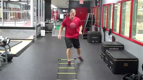 Image result for Triple Step Moves