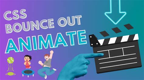 Image result for Bounce Animation JavaScript