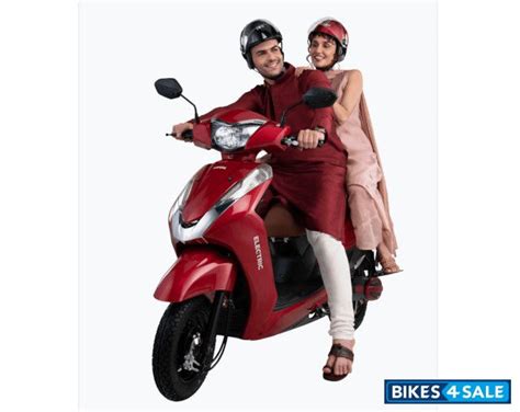 Used Ampere Magnus Ex in Vadodara. Buy from Owners and Dealers - Bikes4Sale