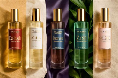 Ultra-Realistic Fragrance Bottle Photography | Freelancer