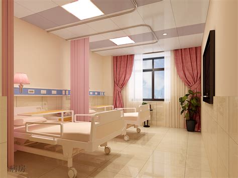 芜湖中西医结合医院 - 福建医疗建筑专业设计一一一&一一一请联系何胜电话15005089508