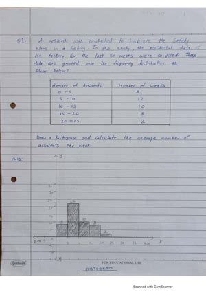 BCS-040 notes - Important question - IGNOU BCA BCS-040 Term-End ...