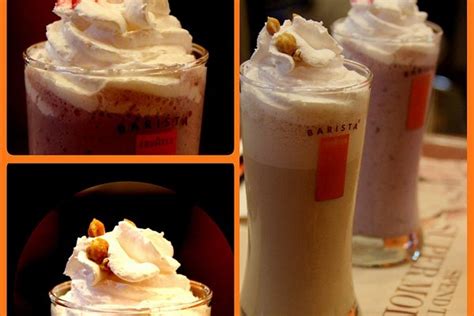 THE 10 BEST Cafés in Calangute (Updated 2025) - Tripadvisor
