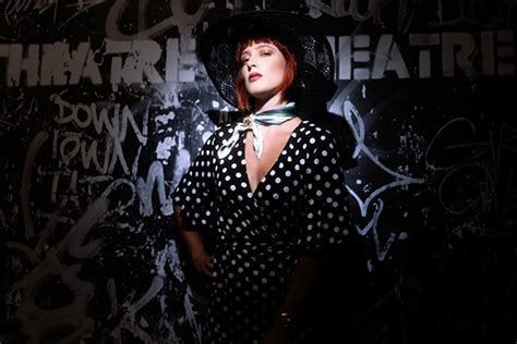 Image result for Speedlight Photography Tutorial