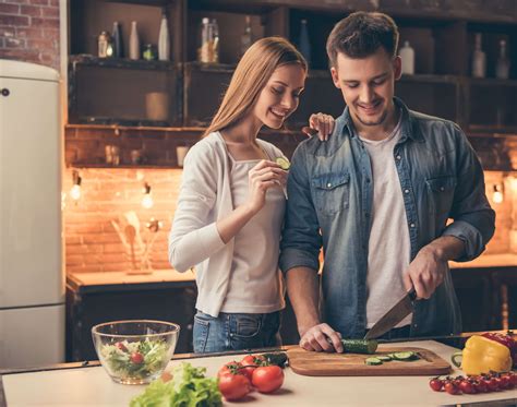 7 Best Couples Cooking Classes in NYC - CourseHorse