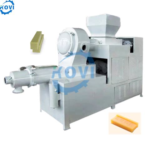 Image result for Mini Soap Making Machine