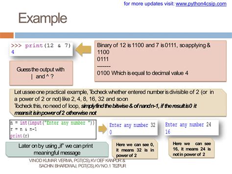 Class 11 CS Idle Python 的图像结果