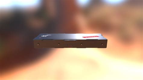 Image result for Simpl Object