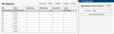 Image result for Dr Arduino Explorer