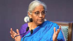 Lok Sabha passes Central Excise (Amendment) Bill; we're making sure ...