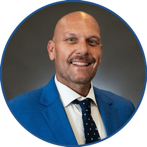 Superintendent's Cabinet – Superintendent – ABC Unified School District