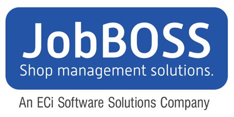 Image result for Material Code Example JobBOSS