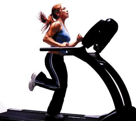 Size of global fitness equipment market estimated to more than US$ 12 billion.