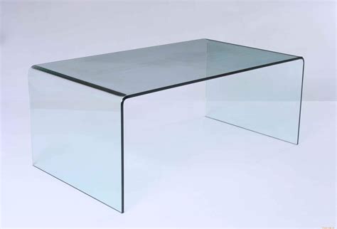 现代简约不锈钢角几 圆形玻璃小圆几 大理石轻奢咖啡桌创意小圆桌-阿里巴巴