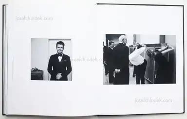 Cornel Brad - Interludes, igloo media, 2014, Bucharest, book/photobook ...