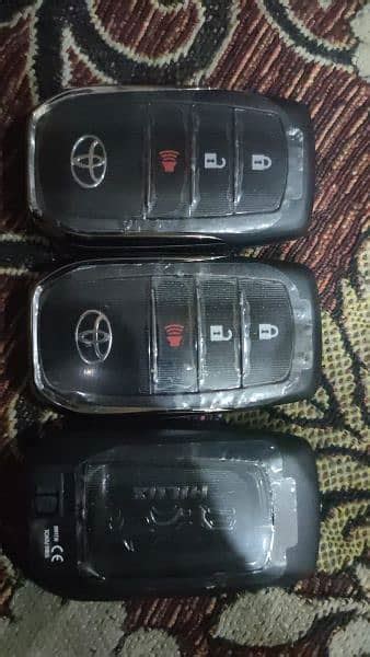 Image result for Master Car Key