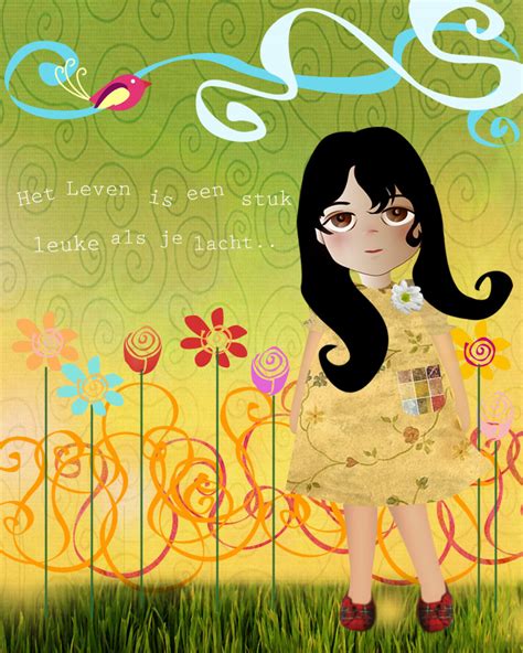 Computer Illustration Graphica 的图像结果