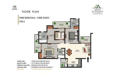 Apex | APEX ALPHABET