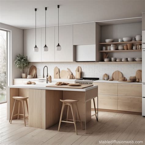 Image result for Kitchen 3D Design App