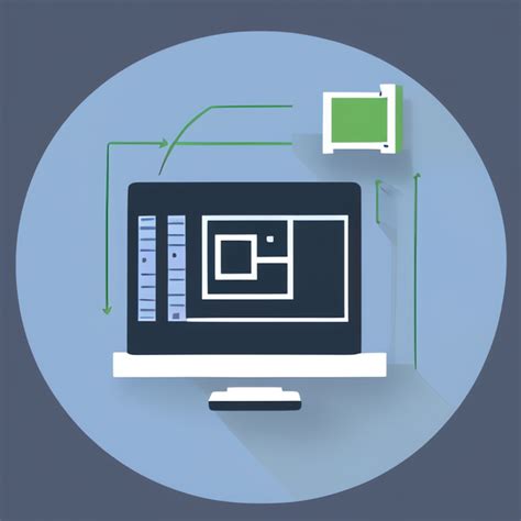 Image result for Task State Machine