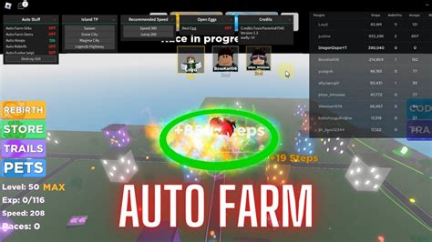 Image result for Field of Battle AutoFarm Script