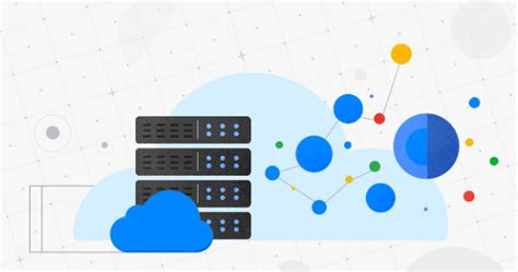 Machine Learning Compute Engine 的图像结果