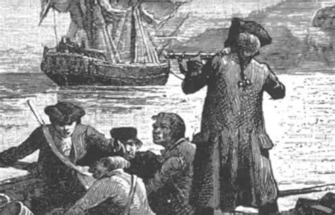 The richest pirates of all time | lovemoney.com