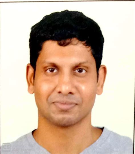 189/A, Anand Complex, 2nd Floor,