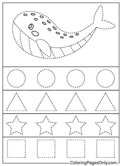 Free printable coloring page airplanes - rulesrolf