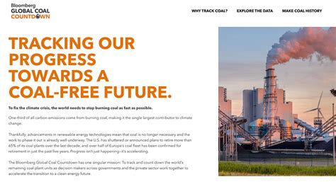 Image result for Zero One Data Processing