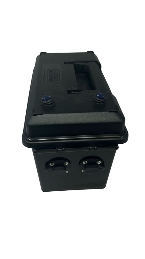 Image result for Power Box Machine