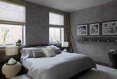 Grey Bedrooms Design Ideas by Ton Of Bedroom Inspiring Ideas Grey Bedrooms Design Ideas
