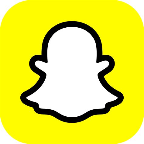 Classement Snapchat France : Le Top 19 en 2025 (A Jour!)