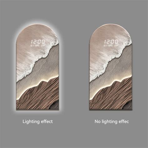 Image result for Digital Clock Display Texture