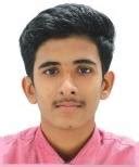 High-Fliers - BenchMark International School