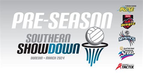 Southern Showdown March 2024, Edgar Centre Dunedin NZ, 22 March to 24 ...