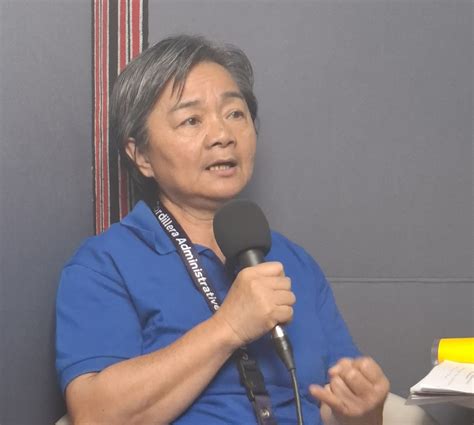 Fisherfolk urged to register with FishR - Philippine Information Agency