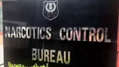 NCB conducts drug awareness programmes in Mumbai | Mumbai News - Times ...