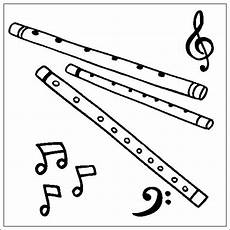 malvorlagen instrumente jogja ausmalbilder deutschland ausmalbilder instrumente kostenlos malvorlagen instrumente jogja ausmalbilder deutschland ausmalbilder instrumente kostenlos
