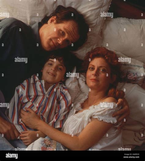 Lorenzos oil 1992 susan sarandon hi-res stock photography and images ...