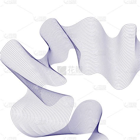 线条 的图像结果