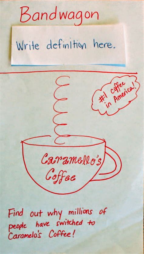 Image result for Advertising Project Examples