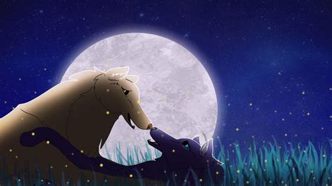 Image result for Wolves Ladybug