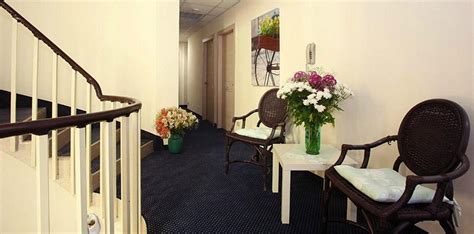 HOTEL MY FAIR (Jesolo) - Hotel Reviews, Photos, Rate Comparison ...