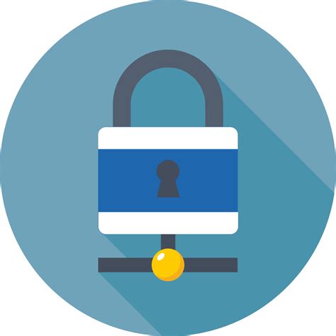 Network Security Icon 的图像结果