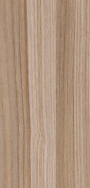 Advance Laminates DG 6167 Brown Sheet | Next Level Decor