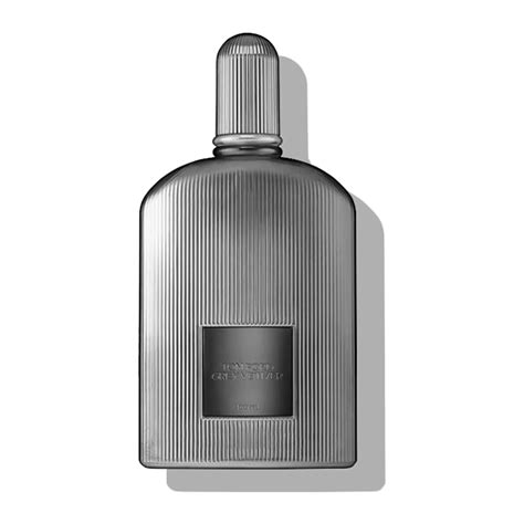 Buy Tom Ford Grey Vetiver Parfum Online in India