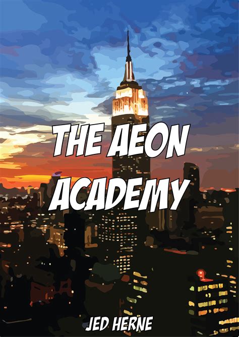 Image result for First EP to Learning Writing